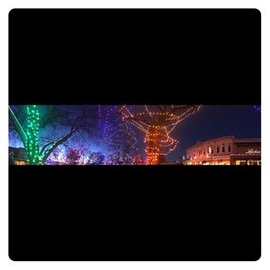 Meet your Posher, Hehe!